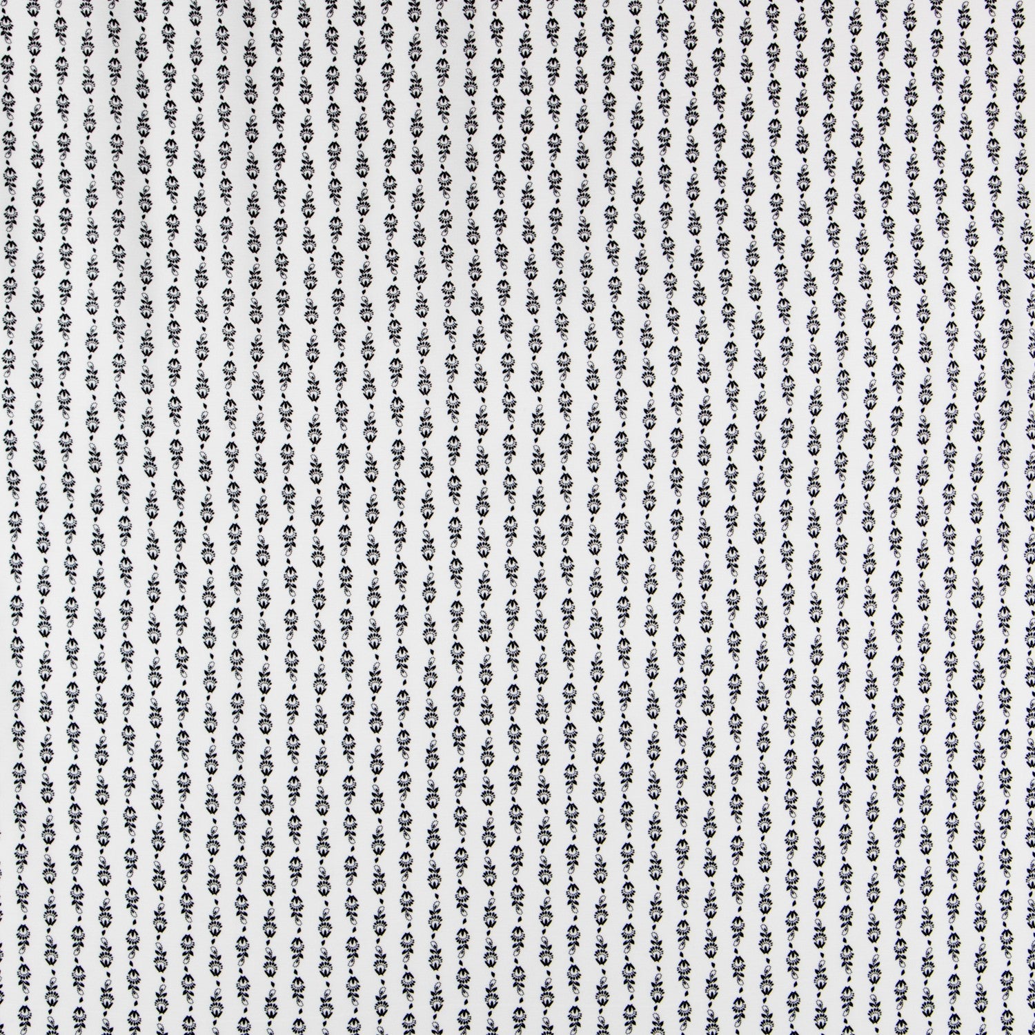 Viscose Prado Branco - Ribes y Casals