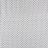 Viscose Prado Branco - Ribes y Casals