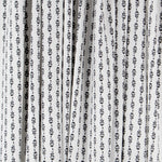 Viscose Prado Branco - Ribes y Casals