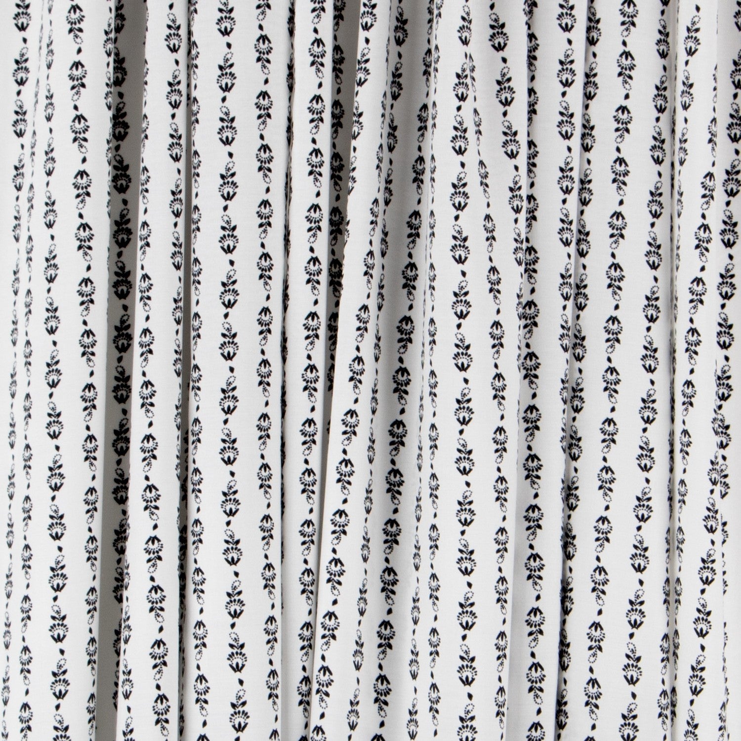 Viscose Prado Branco - Ribes y Casals