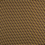 Viscose Sanefas Ocre - Ribes y Casals