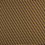 Viscose Sanefas Ocre - Ribes y Casals