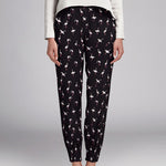 tela Viscosa - Ribes y Casals