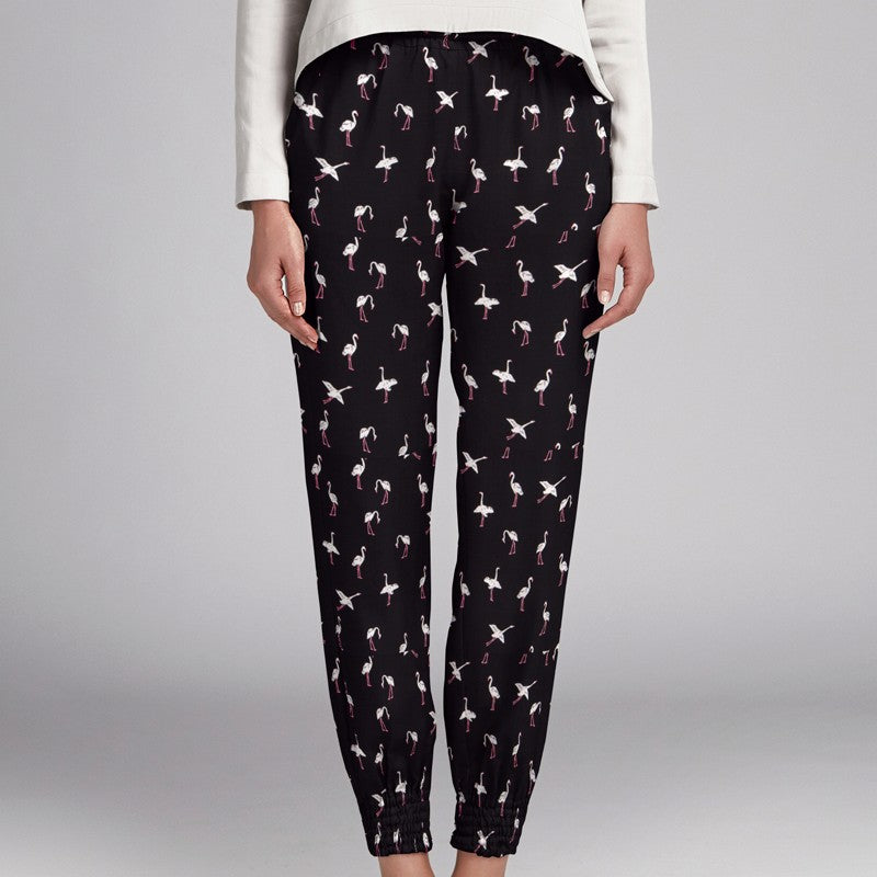 tela Viscosa - Ribes y Casals