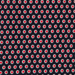 tela Viscosa - Ribes y Casals