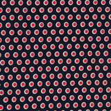 tela Viscosa - Ribes y Casals