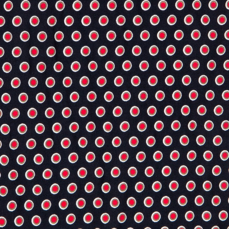 tela Viscosa - Ribes y Casals