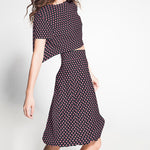 tela Viscosa - Ribes y Casals