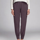 tela Viscosa - Ribes y Casals