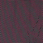 tela Viscosa - Ribes y Casals