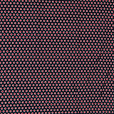 tela Viscosa - Ribes y Casals