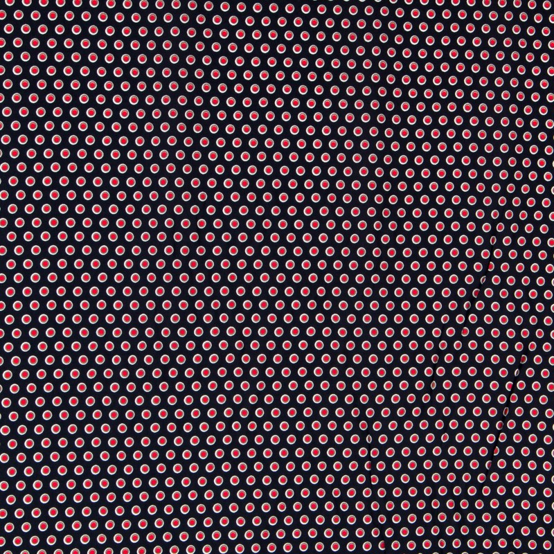 tela Viscosa - Ribes y Casals