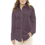 tela Viscosa - Ribes y Casals