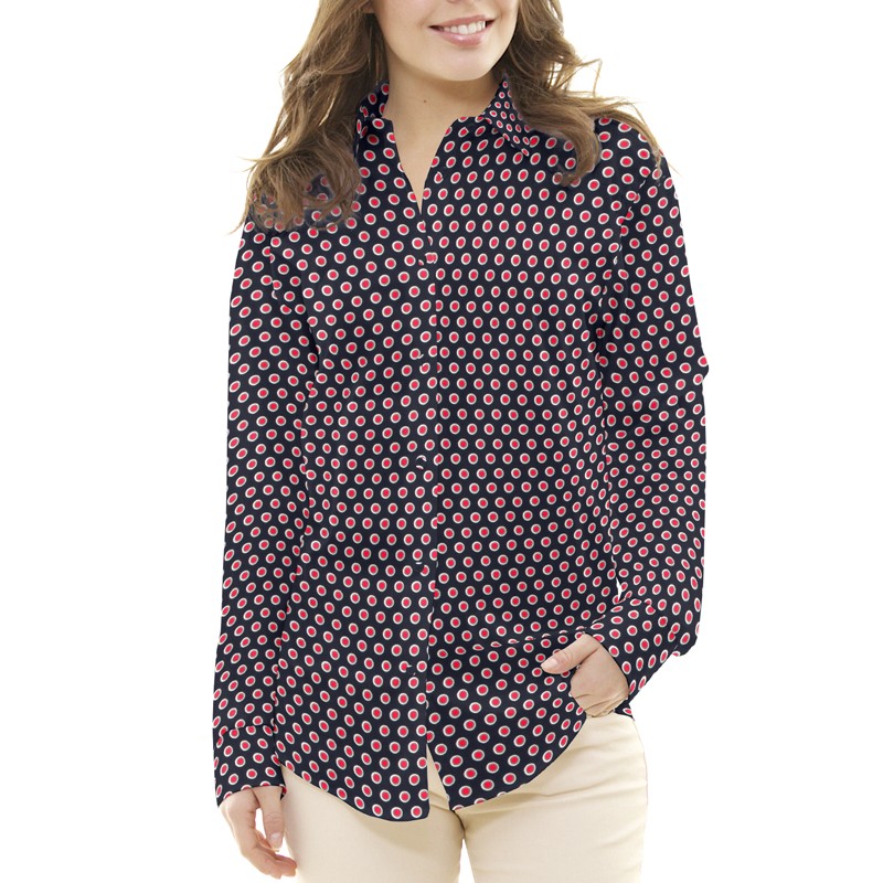 tela Viscosa - Ribes y Casals