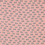 tela Viscosa - Ribes y Casals