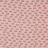 tela Viscosa - Ribes y Casals