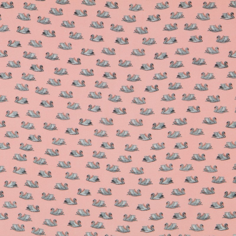 tela Viscosa - Ribes y Casals