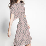 tela Viscosa - Ribes y Casals