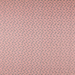 tela Viscosa - Ribes y Casals
