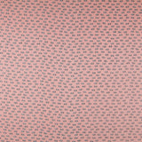 tela Viscosa - Ribes y Casals