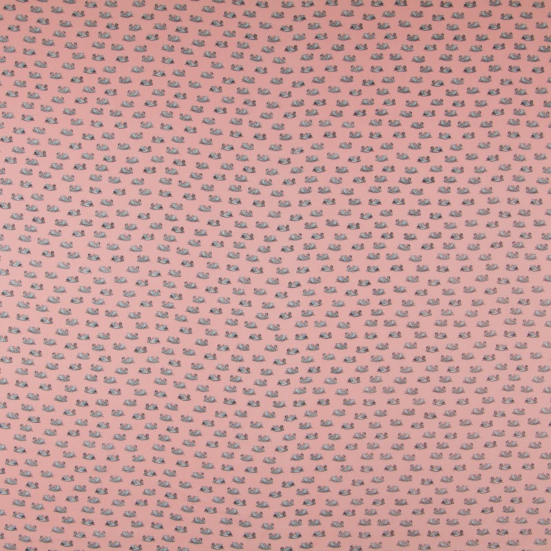 tela Viscosa - Ribes y Casals