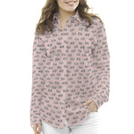 tela Viscosa - Ribes y Casals