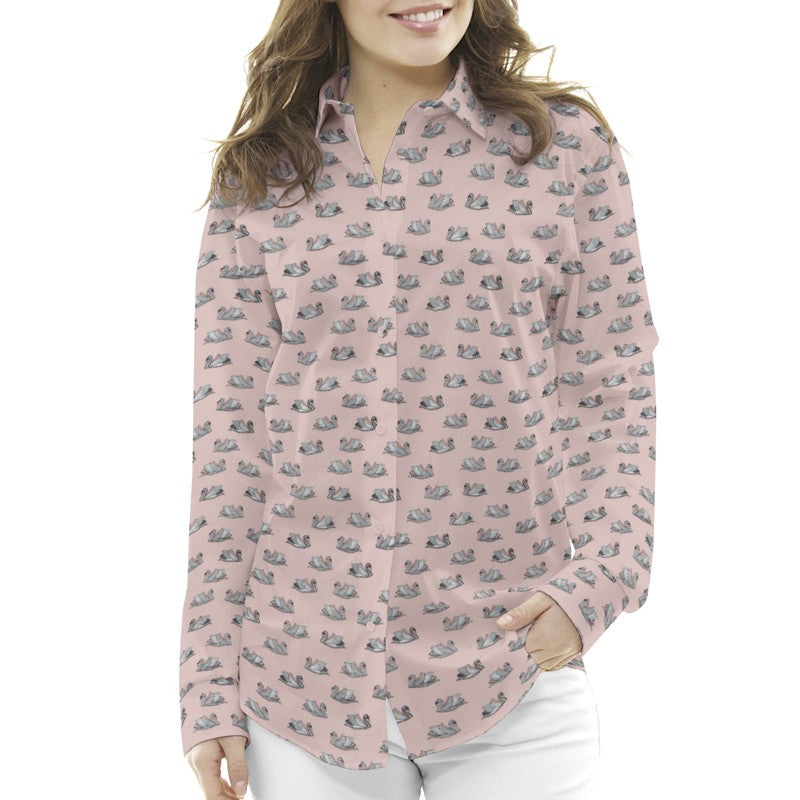 tela Viscosa - Ribes y Casals