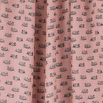 tela Viscosa - Ribes y Casals