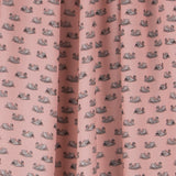 tela Viscosa - Ribes y Casals