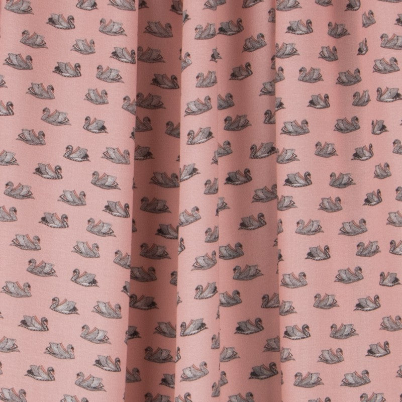 tela Viscosa - Ribes y Casals