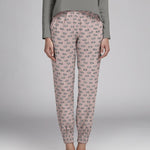 tela Viscosa - Ribes y Casals