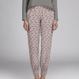 tela Viscosa - Ribes y Casals