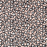 tela Viscosa - Ribes y Casals