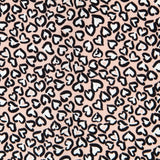 tela Viscosa - Ribes y Casals