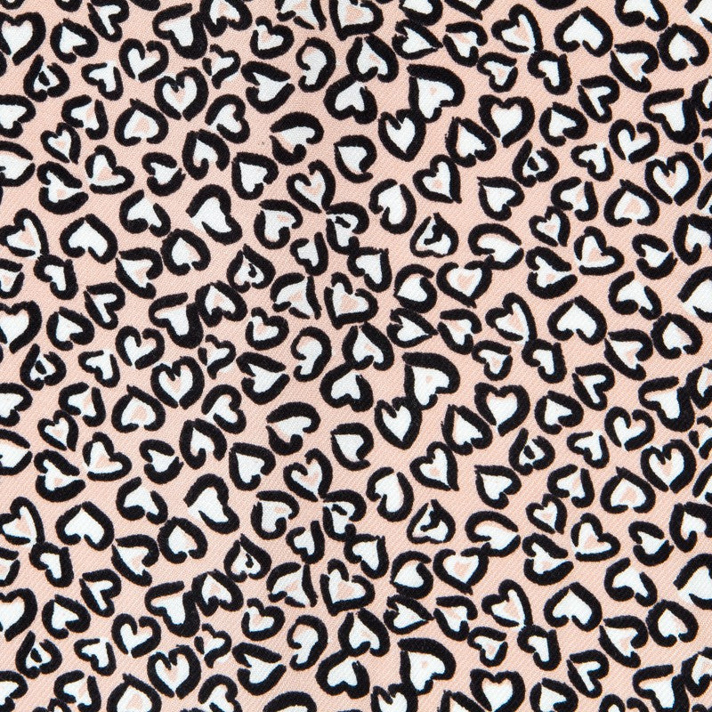 tela Viscosa - Ribes y Casals