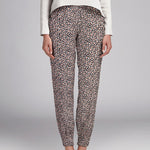 tela Viscosa - Ribes y Casals