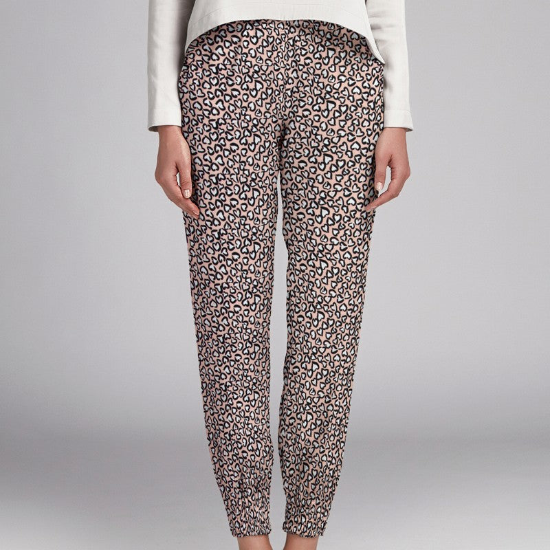 tela Viscosa - Ribes y Casals