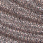 tela Viscosa - Ribes y Casals