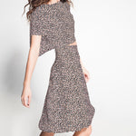 tela Viscosa - Ribes y Casals