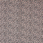 tela Viscosa - Ribes y Casals