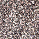 tela Viscosa - Ribes y Casals