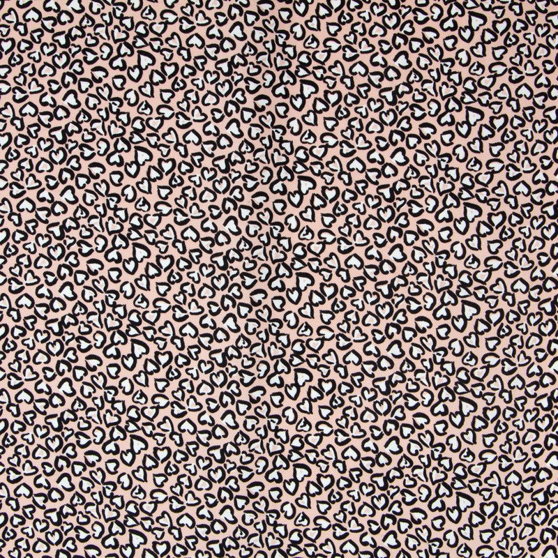 tela Viscosa - Ribes y Casals