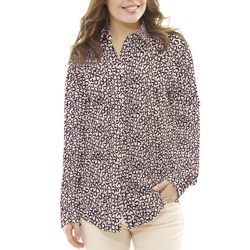 tela Viscosa - Ribes y Casals