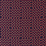 Crepe Hibiscus Lavanda - Ribes y Casals