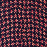 Crepe Hibiscus Lavanda - Ribes y Casals