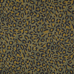 Viscose Crepe Camuflagem - Ribes y Casals