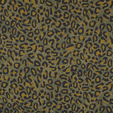 Viscose Crepe Camuflagem - Ribes y Casals