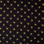 tela Viscosa - Ribes y Casals