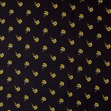 tela Viscosa - Ribes y Casals