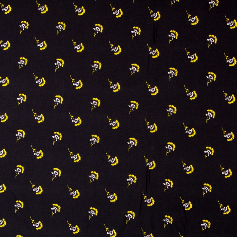 tela Viscosa - Ribes y Casals